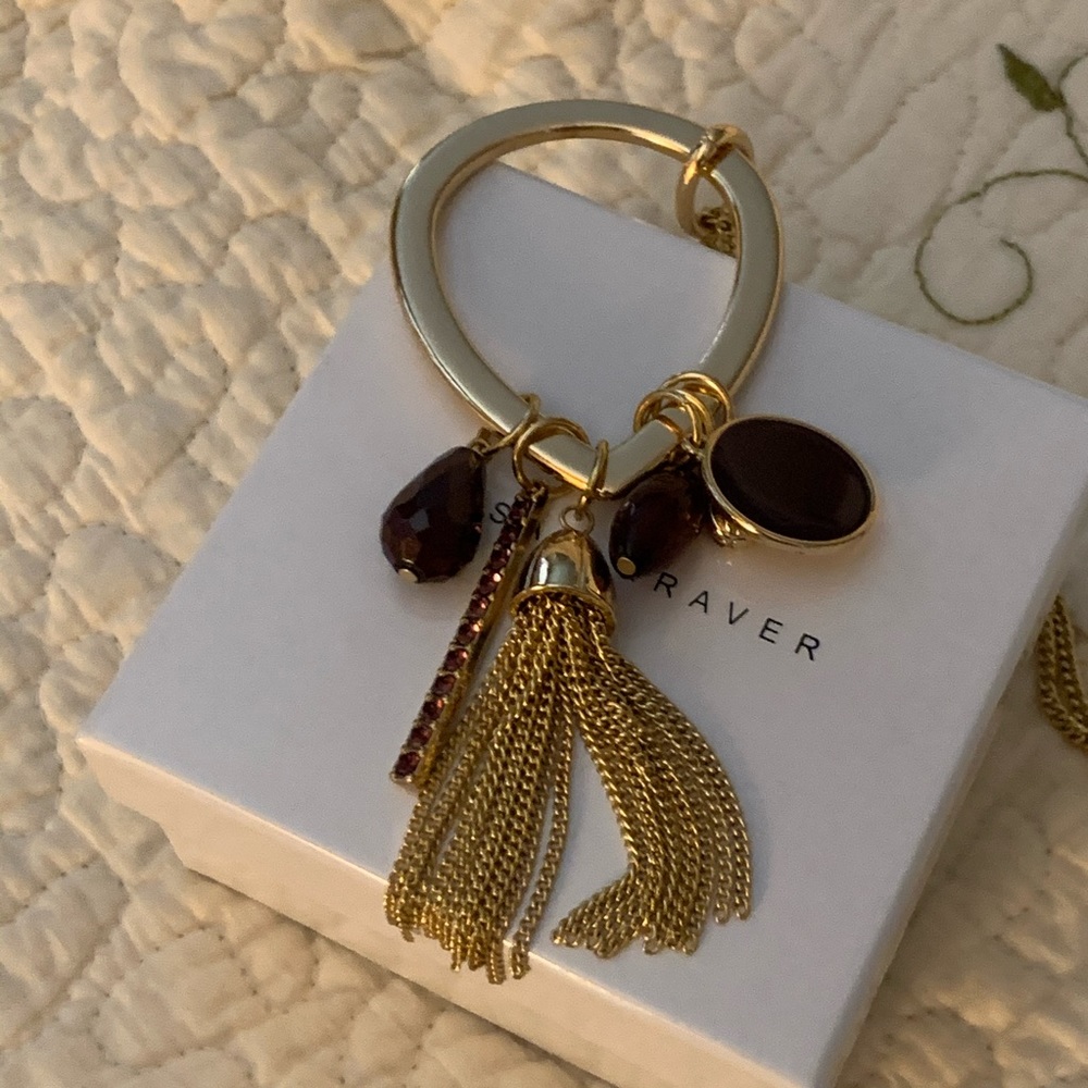 Necklace - Picture 2 of 2